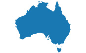 Australian Company Formation