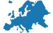 European Company Formation