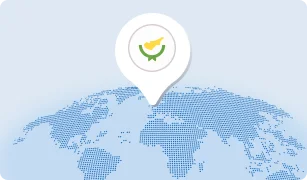 Company Formation Cyprus