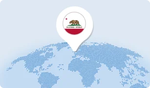 Company Formation California
