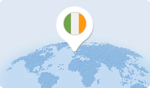 Company Formation Ireland