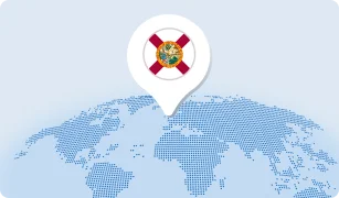 Company Formation Florida