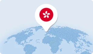 company formation in multiple countries