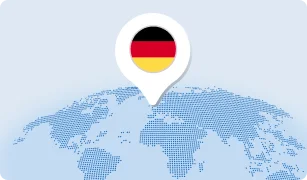 Company Formation Germany