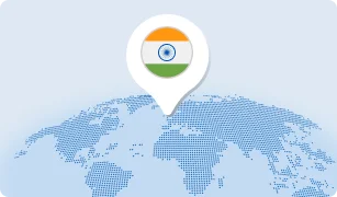 company formation in India