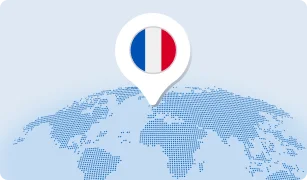 Company Formation France