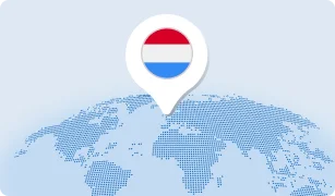 Company Formation Netherlands