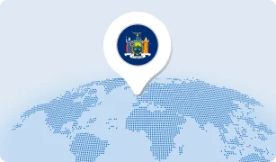 Company Formation New York