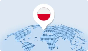 Company Formation Poland