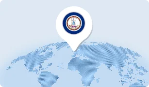 Company Formation in Virginia