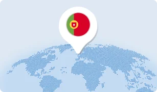 Company Formation Portugal