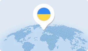 Company Formation Ukraine