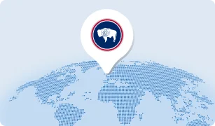 Company Formation in Wyoming