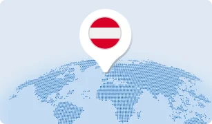 Company Formation Austria