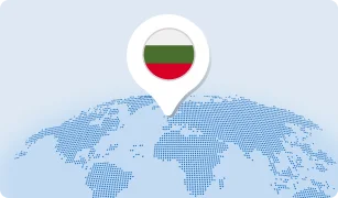 Company Formation Bulgaria