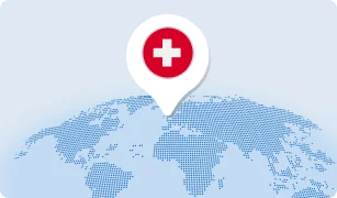 Company Formation Switzerland