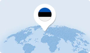 Company Formation Estonia
