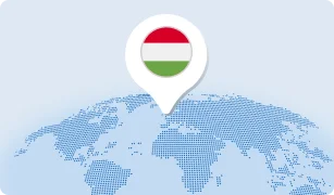 Company Formation Bulgaria
