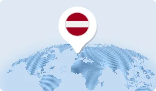 Company Formation Austria