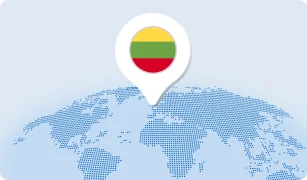 Company Formation Spain