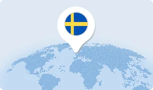Company Formation Sweden