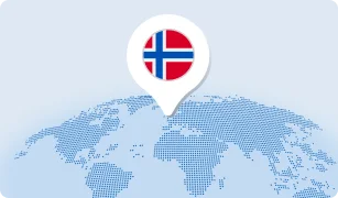 Company Formation Norway
