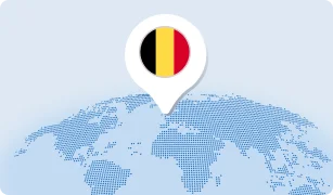 Company Formation Germany