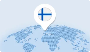 Company Formation Finland