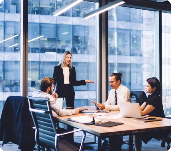 company registration process