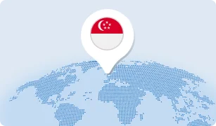 Nominee Services in Singapore