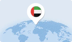 Nominee Services in UAE