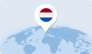 Nominee Services in the Netherlands
