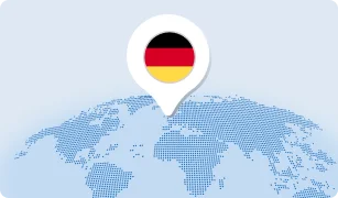 Nominee Services in Germany