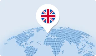 Nominee Services in United Kingdom