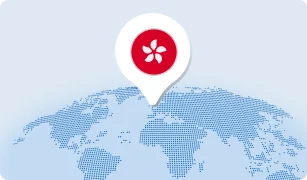 Nominee Services in Hong Kong