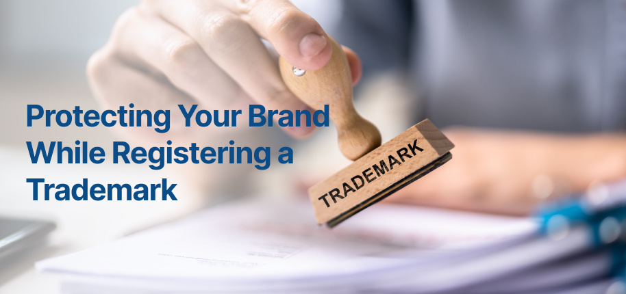Protecting Your Brand in the EU_ When to Register a Trademark